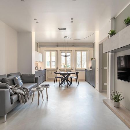 C-Apartment Civico88 Πάδοβα Δωμάτιο φωτογραφία