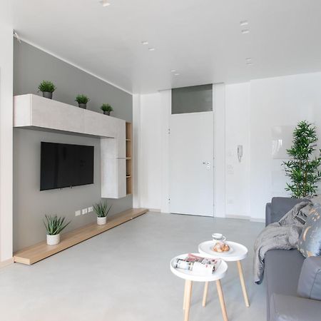 C-Apartment Civico88 Πάδοβα Δωμάτιο φωτογραφία