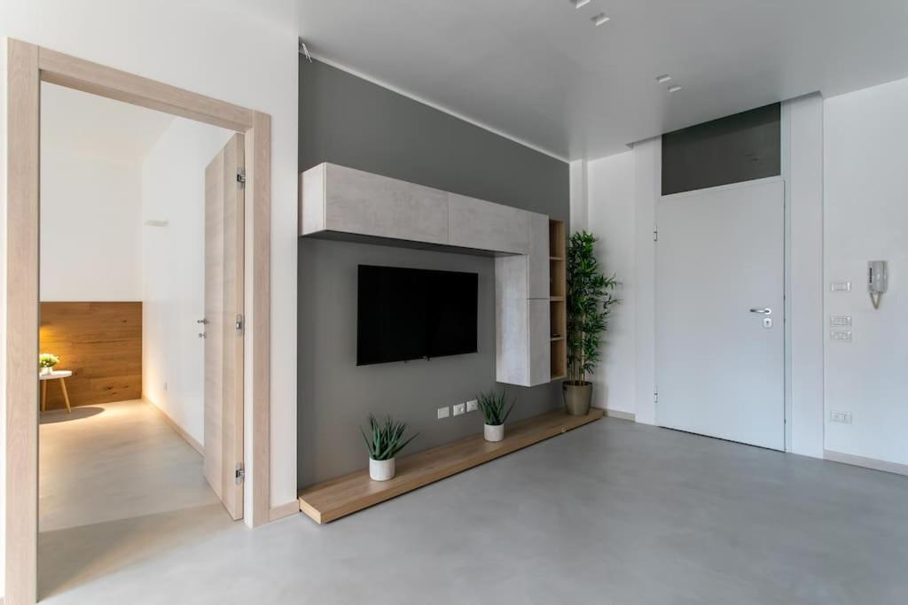 C-Apartment Civico88 Πάδοβα Εξωτερικό φωτογραφία