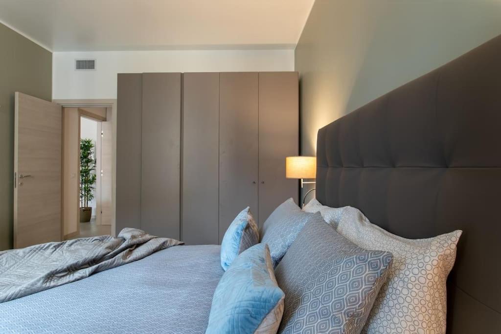 C-Apartment Civico88 Πάδοβα Εξωτερικό φωτογραφία