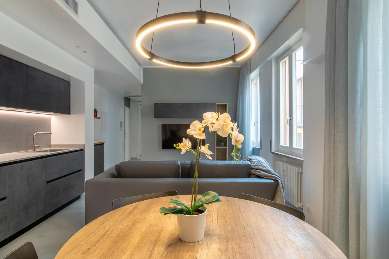 C-Apartment Civico88 Πάδοβα Εξωτερικό φωτογραφία