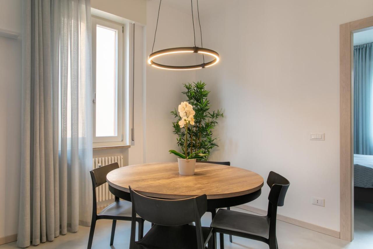 C-Apartment Civico88 Πάδοβα Εξωτερικό φωτογραφία