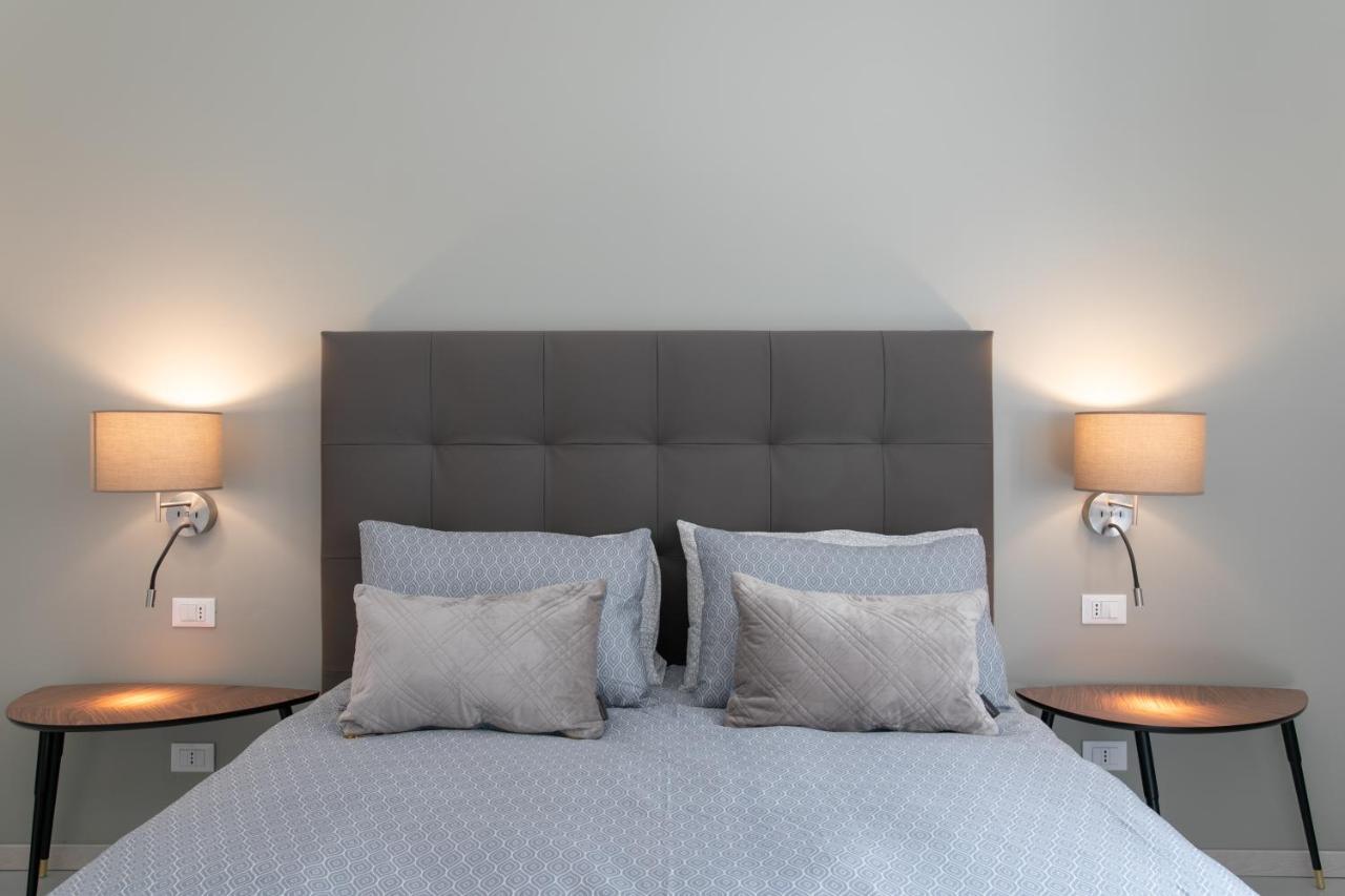 C-Apartment Civico88 Πάδοβα Εξωτερικό φωτογραφία