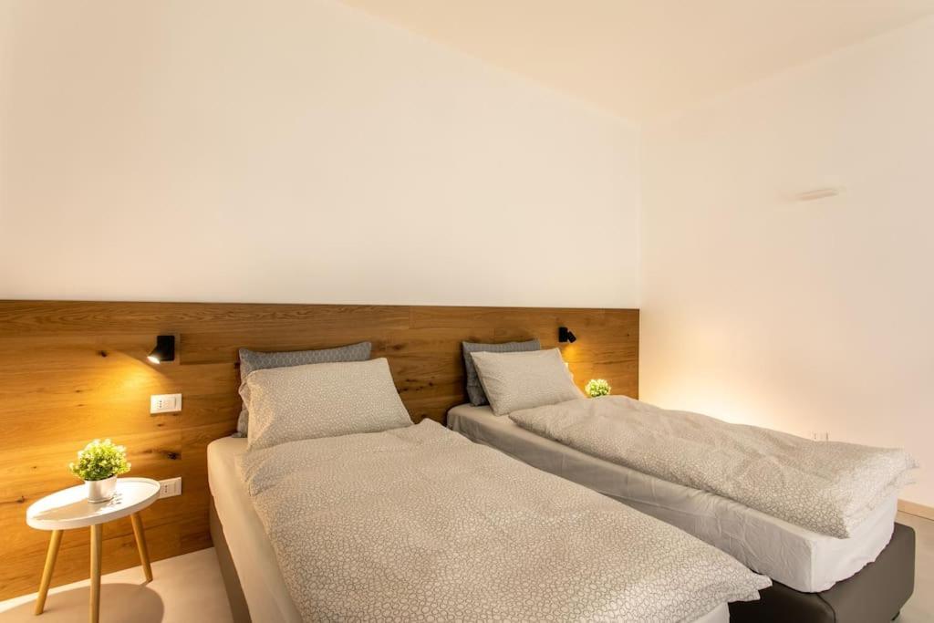 C-Apartment Civico88 Πάδοβα Εξωτερικό φωτογραφία