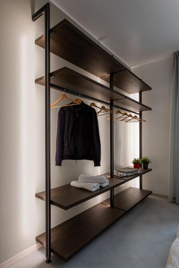 C-Apartment Civico88 Πάδοβα Εξωτερικό φωτογραφία