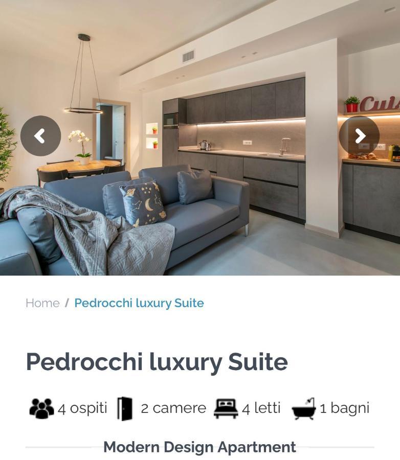 C-Apartment Civico88 Πάδοβα Εξωτερικό φωτογραφία