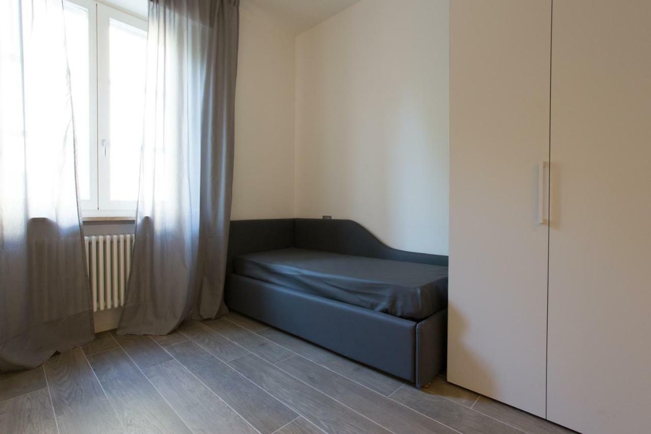 C-Apartment Civico88 Πάδοβα Εξωτερικό φωτογραφία